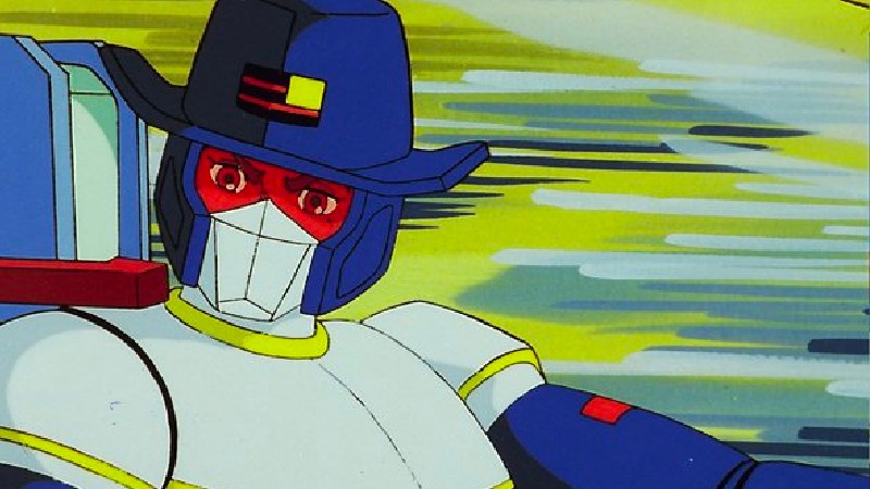 80 Best 80s Cartoons You Need to Watch