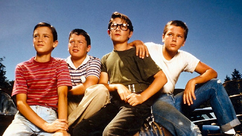 30 Best Movies Like Big Time Adolescence You Need to Watch