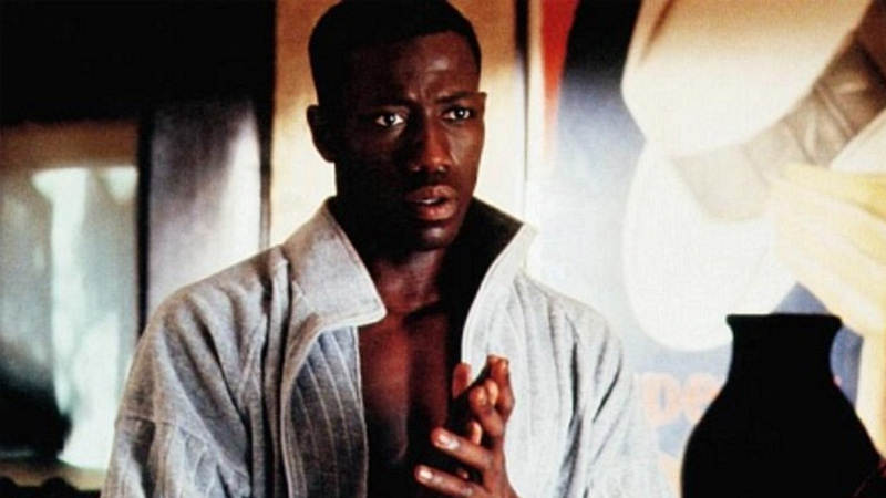 30 Best Movies Like Menace II Society You Need to Watch