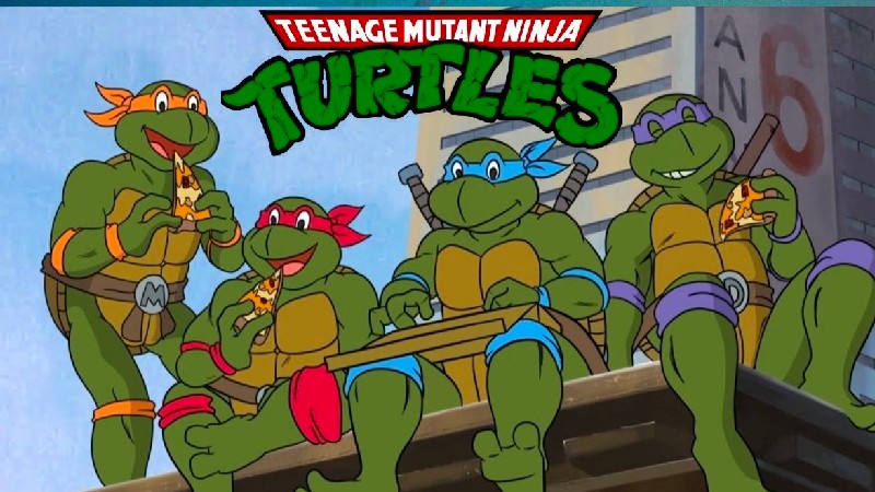 80 Best 80s Cartoons You Need to Watch