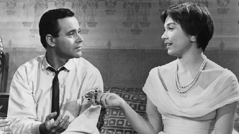 30 Best Movies Like Casablanca Every Fan Needs to Watch