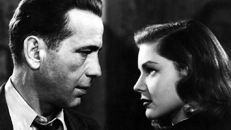 30 Best Movies Like Casablanca Every Fan Needs to Watch