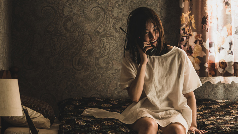 25 Best Asian Horror Movies of All Time You Need to Watch