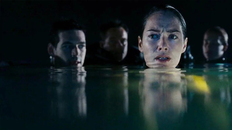 30 Best Movies Like Underwater You Need to Watch