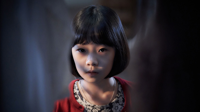 25 Best Asian Horror Movies of All Time You Need to Watch