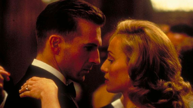 30 Best Movies Like Casablanca Every Fan Needs to Watch