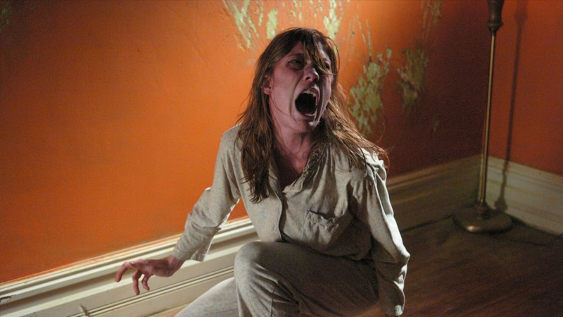 30 Best Supernatural Horror Movies You Need to Watch