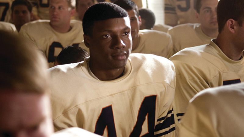 15 Best Football Movies & Shows on Netflix