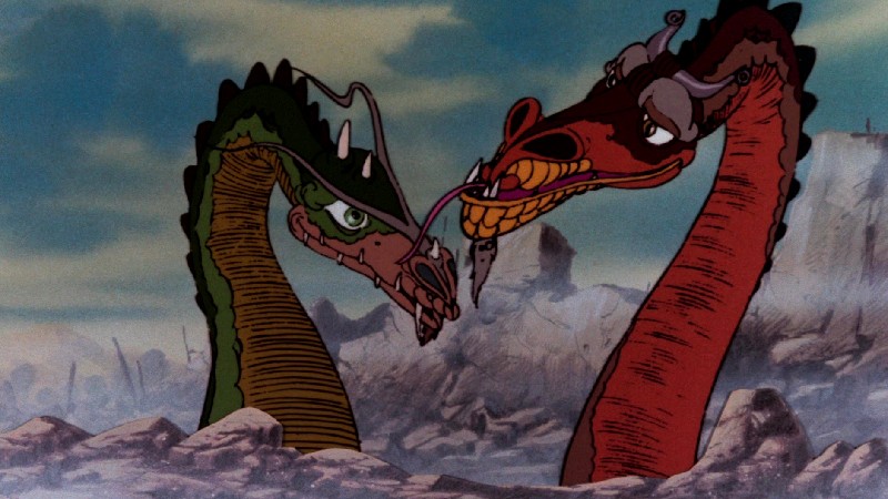 80 Best 80s Cartoons You Need to Watch