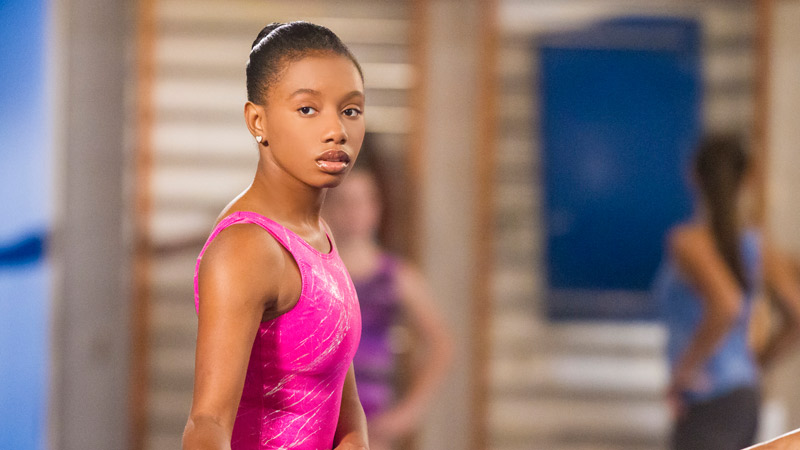 20 Best Gymnastics Movies You Need to Watch