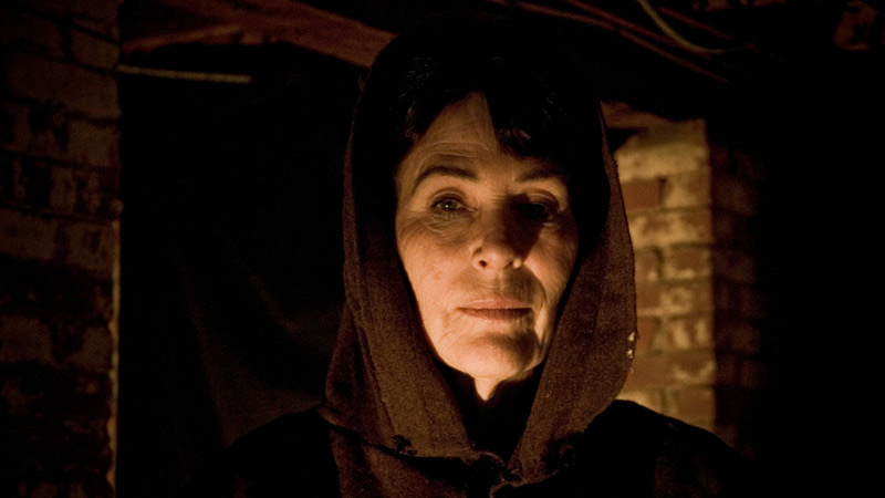 30 Best Movies Like The Witch You Need to Watch