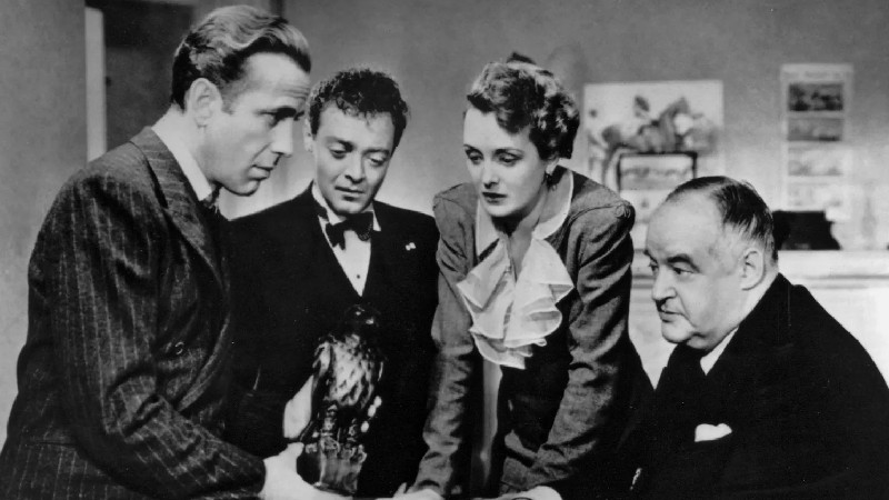 30 Best Movies Like Casablanca Every Fan Needs to Watch