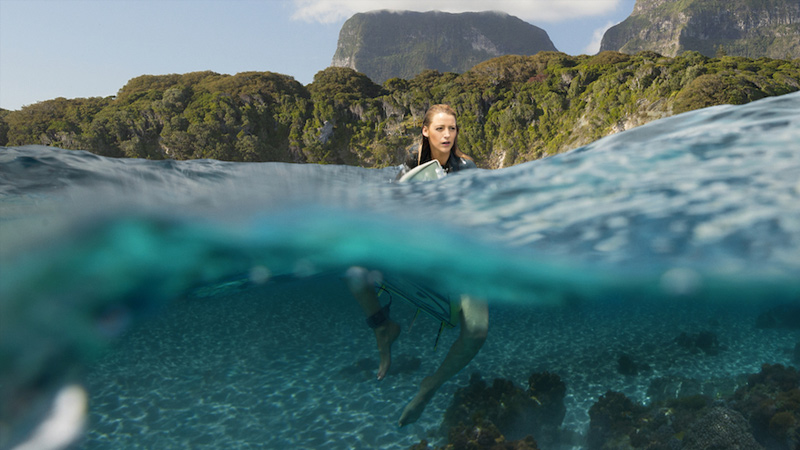 30 Best Movies Like Underwater You Need to Watch