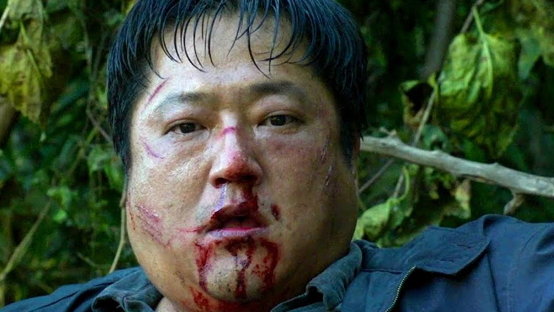 25 Best Asian Horror Movies of All Time You Need to Watch