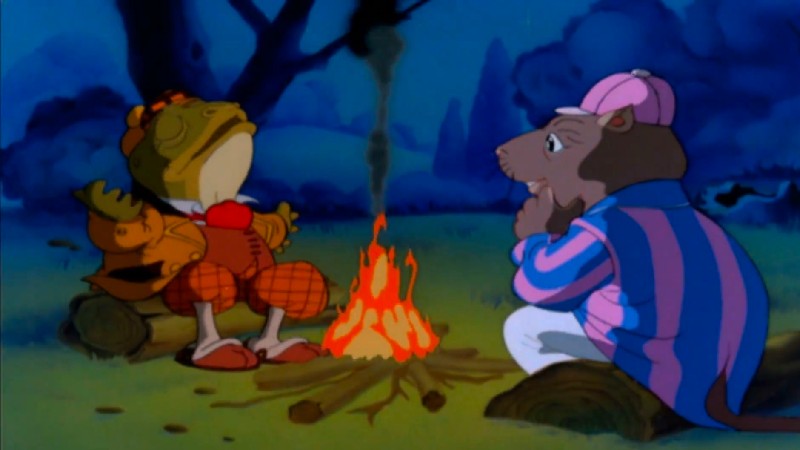 80 Best 80s Cartoons You Need to Watch