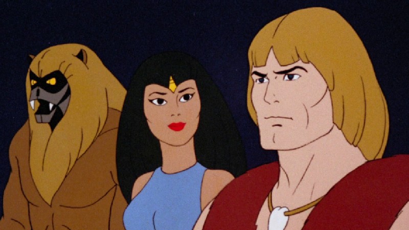 80 Best 80s Cartoons You Need to Watch