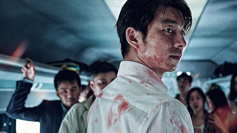 20 Best Zombie Movies on Netflix You Need to Watch