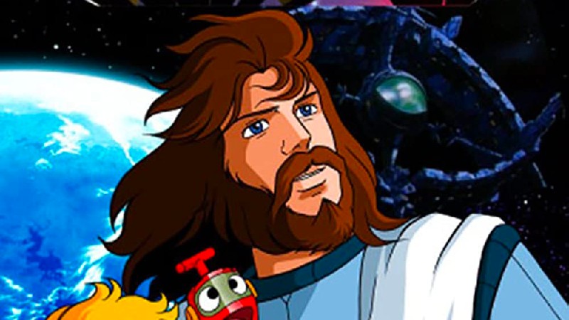 80 Best 80s Cartoons You Need to Watch