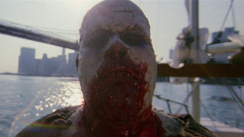 15 Scariest Eyeball Scenes in Horror Movies