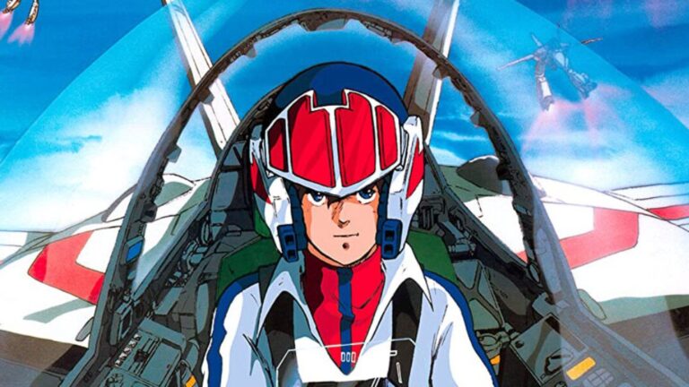 Macross Watch Order: The Complete Guide Including Movies & OVAs