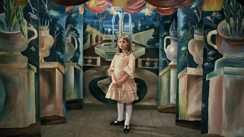 Alice (1988)