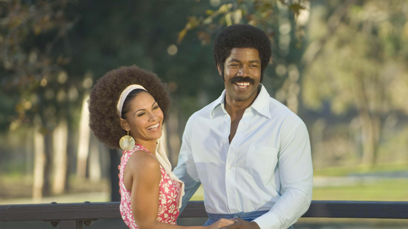 Black Dynamite (2009)