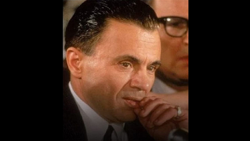 10 Best Movies About Jimmy Hoffa