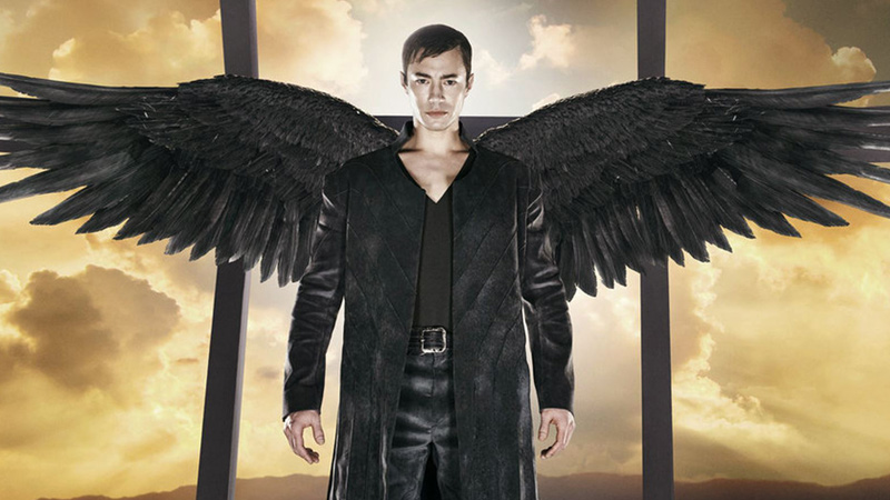 25 Best TV Shows About Demons You Need to Watch