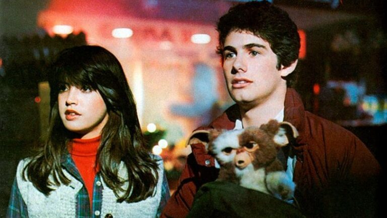 30 Best Gremlins Quotes From Both Movies