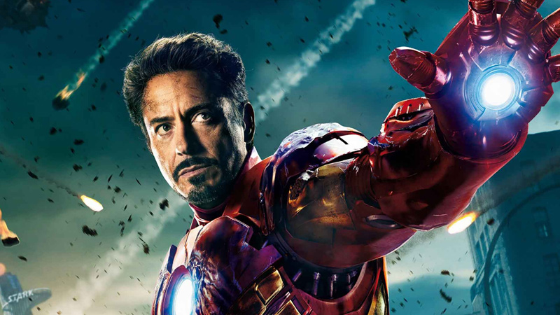 100 Best Marvel Quotes For Every Occasion
