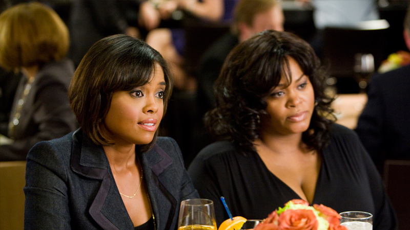 20 Best Black Wedding Movies You Need to Watch