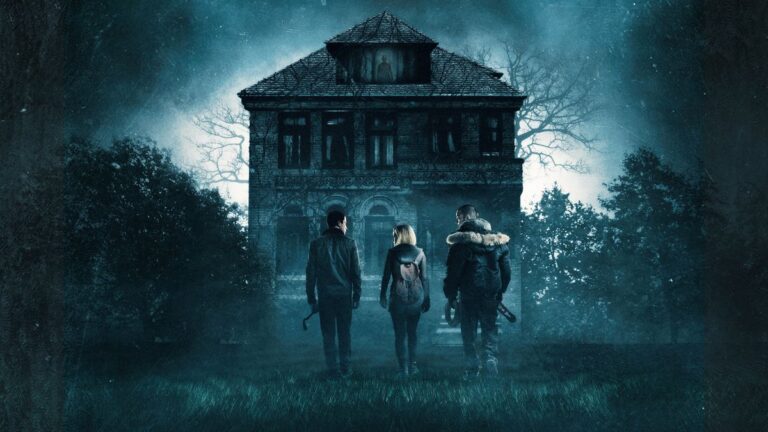 Don’t Breathe Movies in Order & How Many Are There?