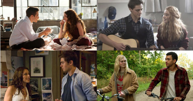 20 Best Movies Like Dear John Every Fan Needs to Watch