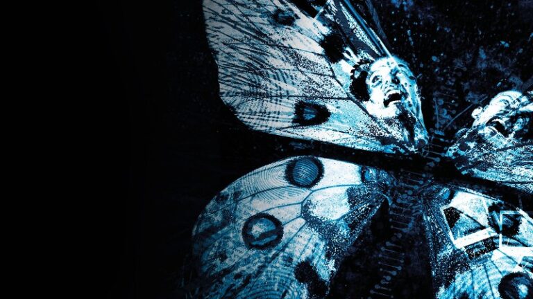 The Butterfly Effect Movies in Order & How Many Are There?