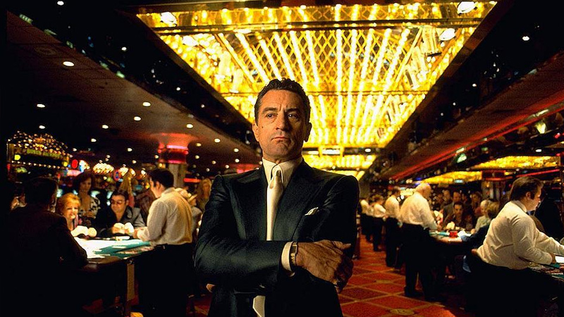 Casino (1995)