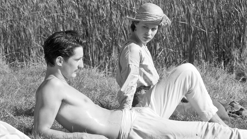 Frantz (2016)