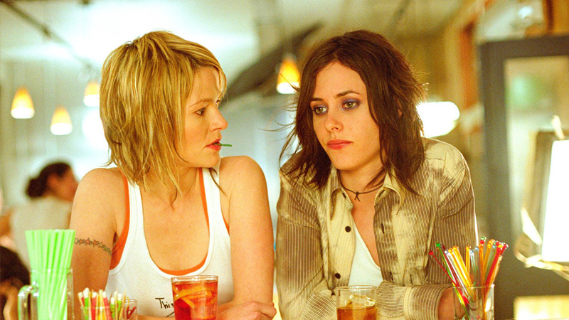 The L Word (2004)