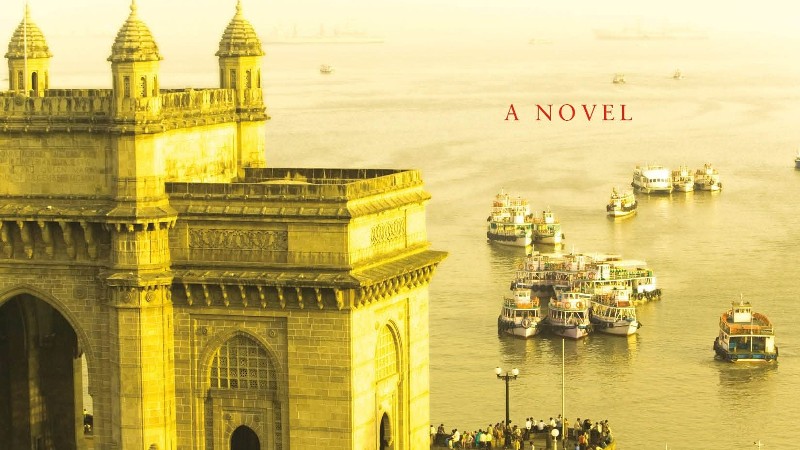 Gregory David Roberts' Shantaram Recap & Ending Explained