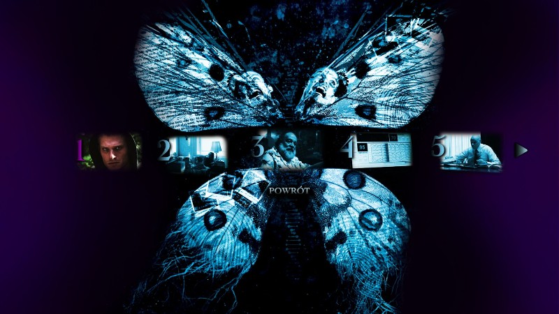 The Butterfly Effect Movies in Order & How Many Are There?