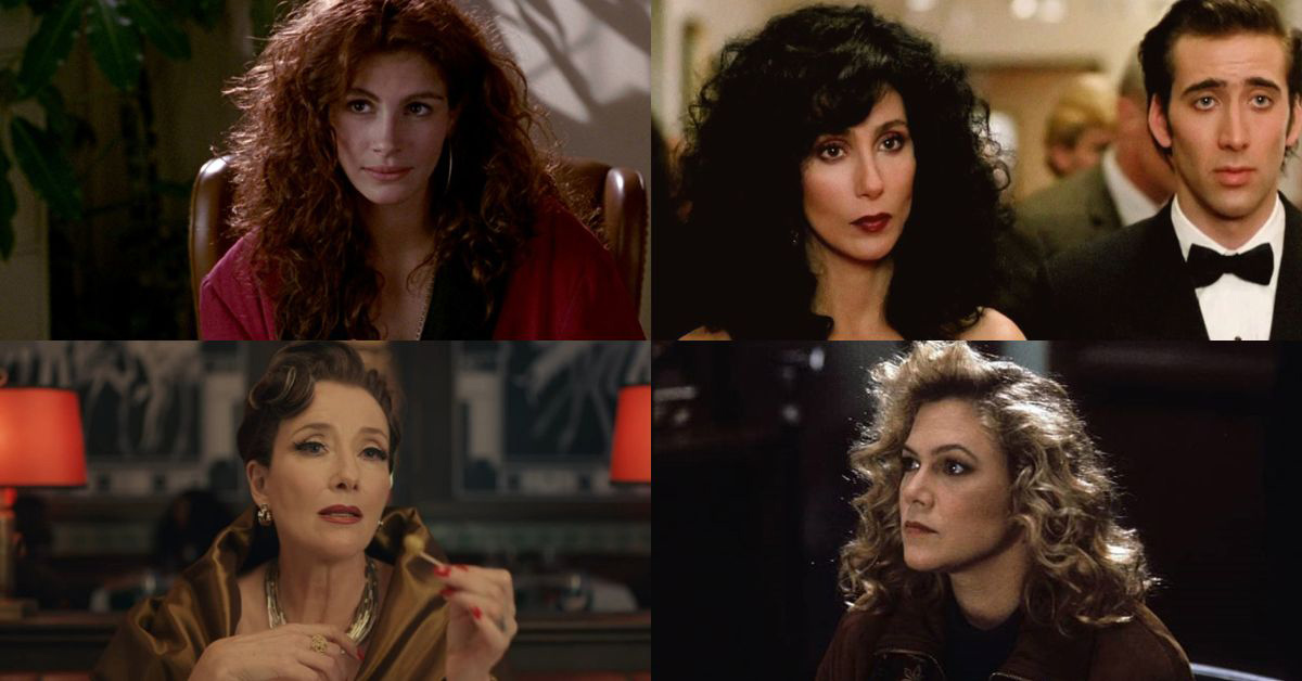 60 Best 80s Actors You Need to Watch