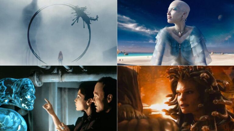 30 Best Movies Like Avatar Every James Cameron Fan Needs to Watch