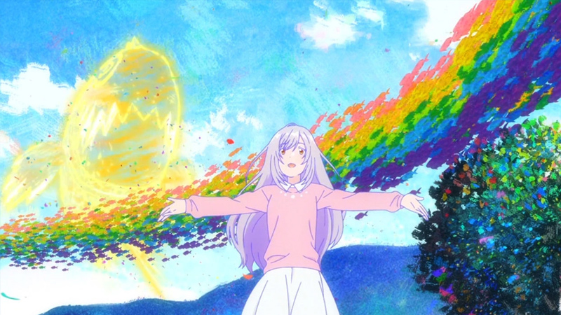 Iroduku: The World in Colors