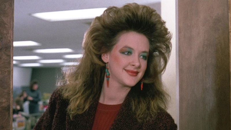 Joan Cusack