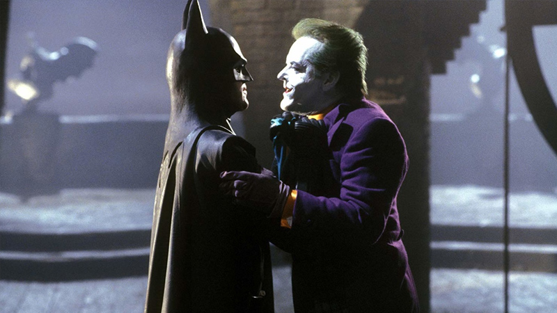 Batman (1989)