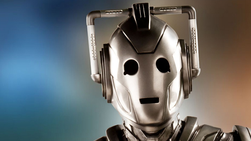 Cybermen