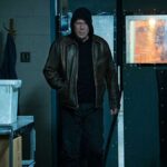 Death Wish Movies in Order & How Many Are There