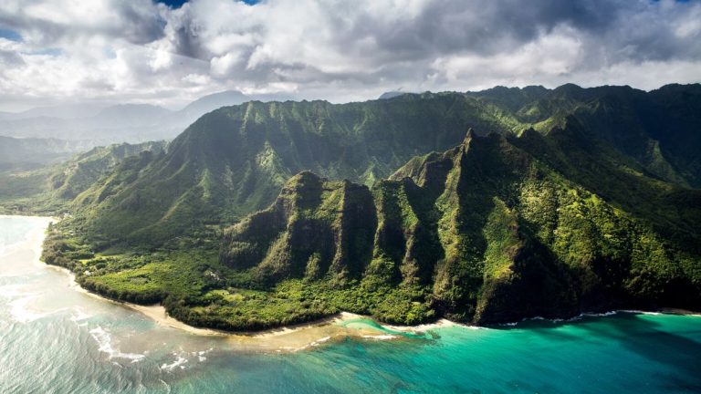 30 Things to Do in Hawaii