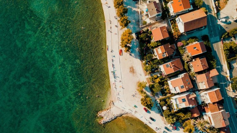 20 Things to Do in Zadar