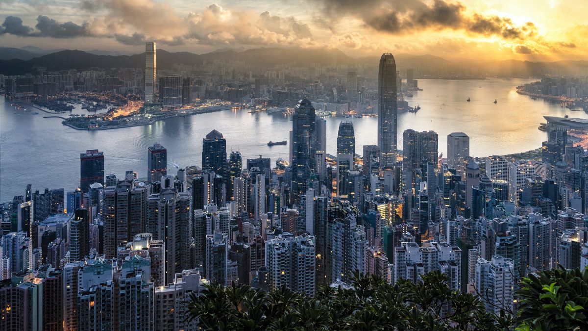 15 Unique Places to Visit in Hong Kong Even Locals Don’t Know About