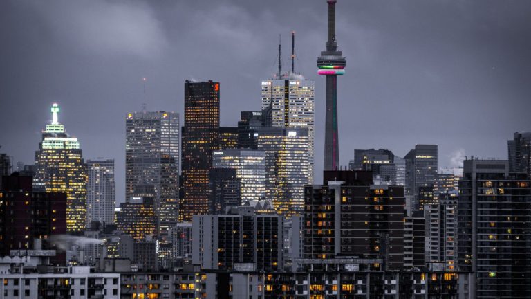 30 Things to Do in Toronto, Canada